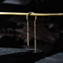 Load image into Gallery viewer, Eclipse Ring