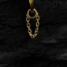 Load image into Gallery viewer, Solus Charm