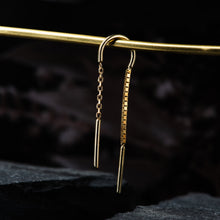 Load image into Gallery viewer, Eclipse Ring