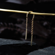 Load image into Gallery viewer, Eclipse Ring