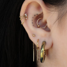 Load image into Gallery viewer, Triple Chain