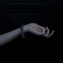 Load image into Gallery viewer, Divinity Bracelet