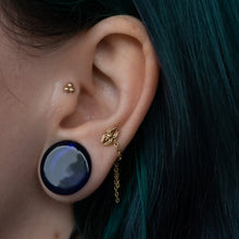 Load image into Gallery viewer, Flo Chain