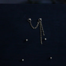 Load image into Gallery viewer, Flo Chain