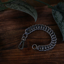 Load image into Gallery viewer, Divinity Bracelet
