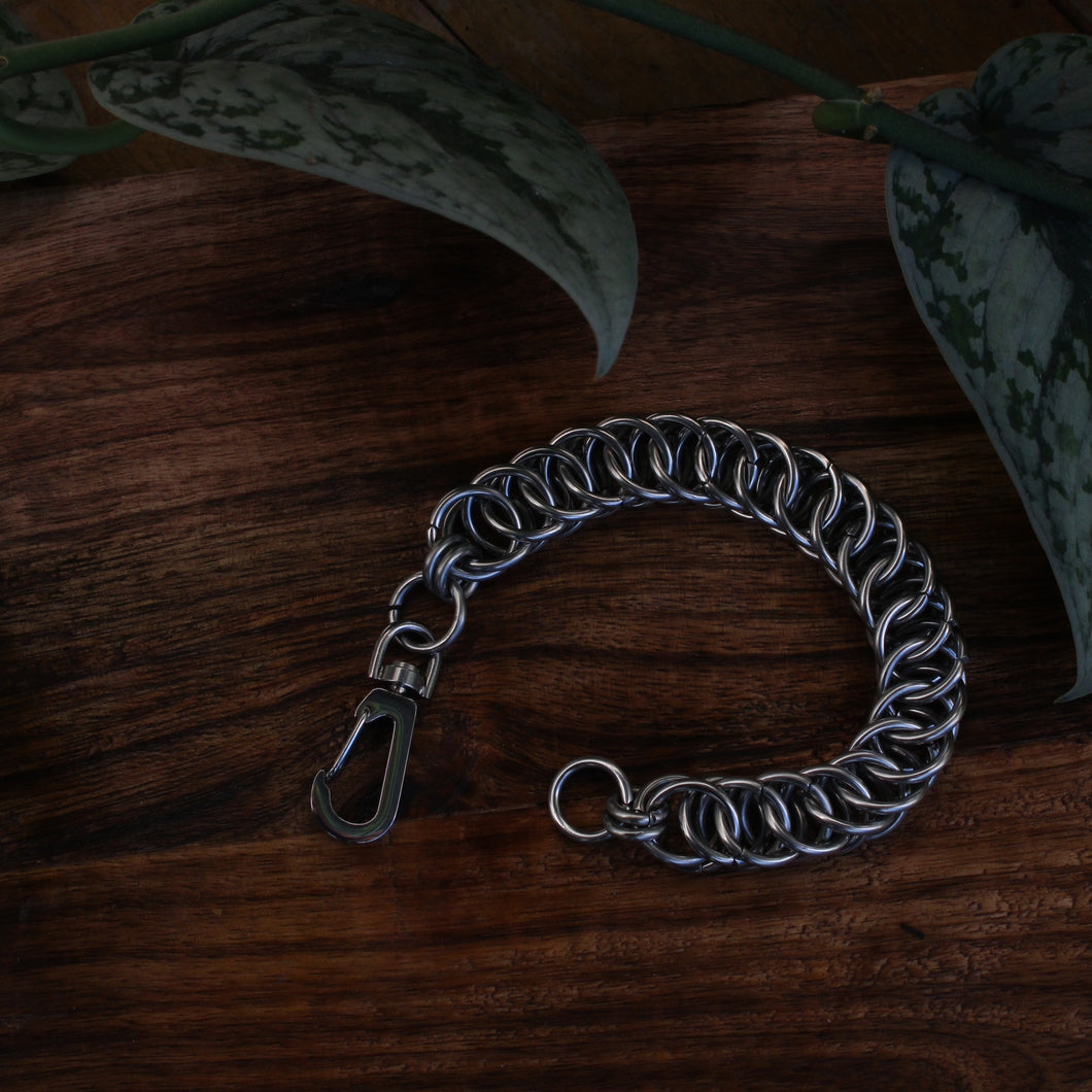 Divinity Bracelet